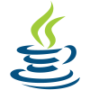 Java Full Stack