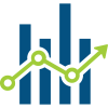 Data Science & Analytics