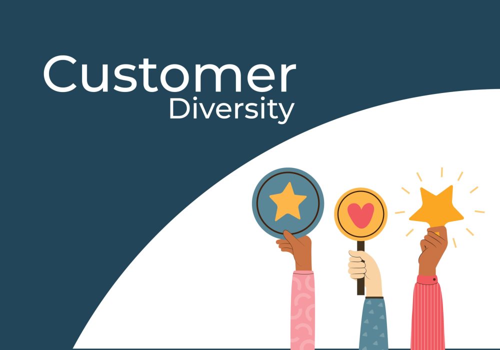 customer-diversity