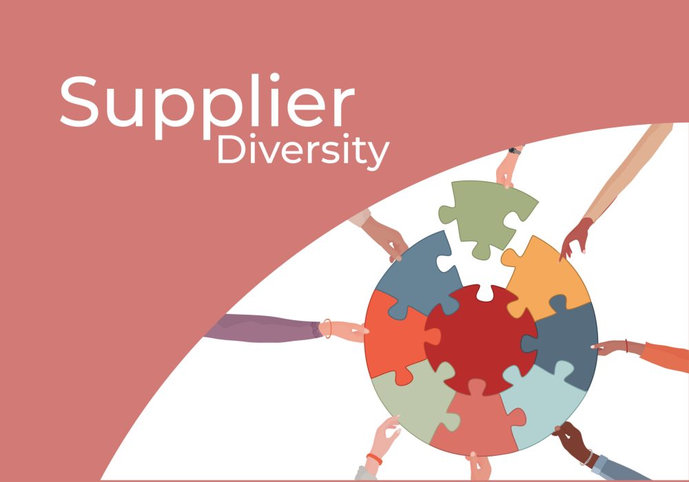 supplier-diversity